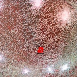 Setelah 10 Tahun, Filipina Cabut Tarif Proteksi Impor Produk Kaca Asal RI