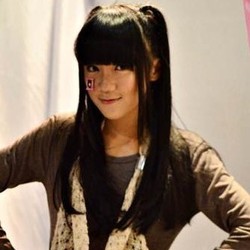 Gabung di JKT48, Cindy Gulla Akui Tak Punya Basic Nge-dance