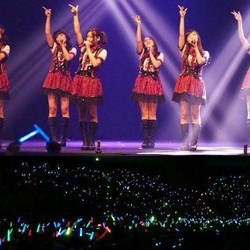 JKT48 Bangga Bisa Isi Soundtrack Pokemon The Movie