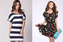 Hindari 4 Hal Ini Kalau Tidak Mau Terlihat Lebih Gemuk