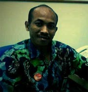 Beli Suzuki Ertiga, Janji Aksesoris Tak Ditepati