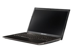 Notebook Xenom Tawarkan Cooling System Cerdas