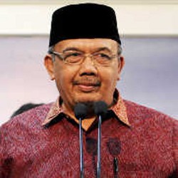 MenPAN Azwar Abubakar Sebut Tes 1,6 Juta CPNS Hari Ini Berjalan Lancar