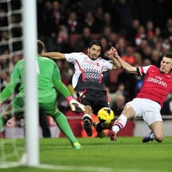 Rodgers: Tim Terbaik Menang