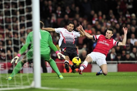 Rodgers: Tim Terbaik Menang