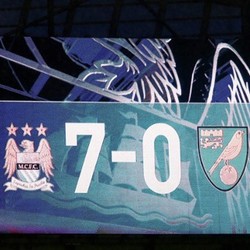 Setelah Pesta Gol City Langsung Alihkan Fokus ke CSKA