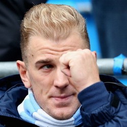 Pellegrini Yakin Hart Akan Kembali ke Performa Terbaik