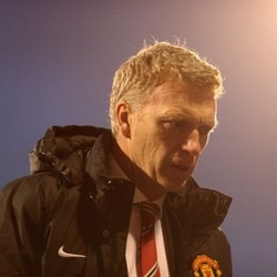 Setan Merah Pulang dengan Sejumlah Pemain Cedera