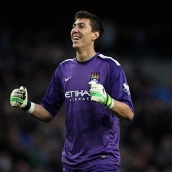 Pantilimon Kini Punya Kesempatan