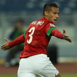 Hadapi Cuaca Dingin, Maitimo Butuh Adaptasi Lagi