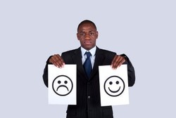 Hal-hal Ini Ditengarai Sebabkan Gangguan Bipolar