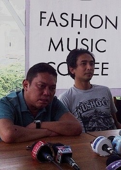 Adiguna Sutowo Diperiksa Polisi pada Rabu 6 November