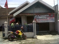 Caleg PDIP yang Ditembak OTK Diperiksa Polisi, Motif Belum Diketahui