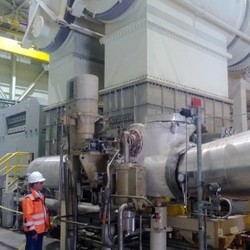 Filipina Bisa Kembangkan Panas Bumi, Kenapa RI Tak Bisa?