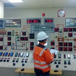 Indonesia Krisis Listrik di Lumbung Energi