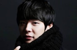 Park Yoochun dari JYJ Bintangi Serial Three Days