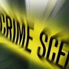 Pria Bersenjata Serang Rombongan Pernikahan di Nigeria, 30 Orang Tewas