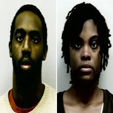 Mengenaskan! Bocah AS Ditemukan Tewas di Tong Sampah