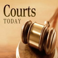 Diadili Atas Kematian Demonstran Mesir, Morsi Tiba di Pengadilan