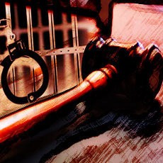 Perkosa Anak Kekasihnya, Pria di Malaysia Ditangkap Polisi