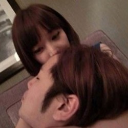 Heboh Skandal Foto Seks Jang Geun Suk dan Kris EXO dengan Aktris China Lin Xi Yia