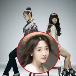 Woollim Label Siap Debutkan Girlband Baru