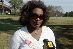 Suruh Siswanya Tusuk Jari Sendiri Untuk Percobaan Darah, Guru Ini Dipecat