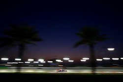 Kemenangan Beruntun Ketujuh Vettel