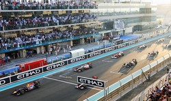 Asyik! Bisa Tonton Siaran Langsung Olahraga di Pesawat Etihad