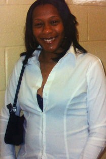 Bobot Berhasil Turun 34 Kg, Rere Juara Lomba Bodybuliding Tahun Ini