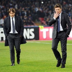 Allenatore, Penjaga Jati Diri Liga Italia