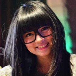  Stella Cornelia Keluar dari JKT48