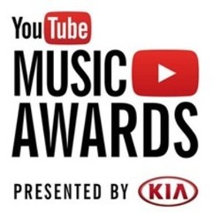 Ini Pemenang Enam Kategori Bergengsi di YouTube Music Awards 2013