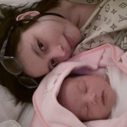  Apa Kabar Kasus Denny Sumargo dengan DJ Verny?