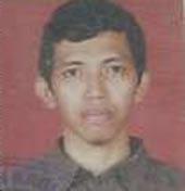 Kirim JNE Satu Kota, 2 Minggu Belum Sampai