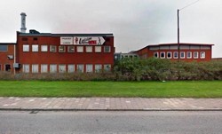 Menyajikan Menu Bernama Rasis, Restoran Ini Dilaporkan Polisi