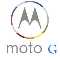 Bocoran Lengkap Moto G, Versi Murah Moto X