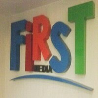 First Media Rugi Rp 79 Miliar