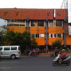 Pemkot Surabaya Anggarkan Rp 10 Miliar untuk Revitalisasi Pasar Tunjungan