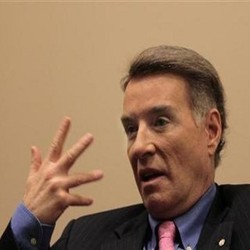 Orang Ini Kehilangan Harta Rp 340 Triliun dalam 1,5 Tahun