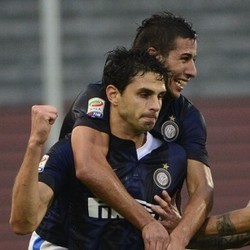 Mazzarri: Salah Satu Performa Terbaik Inter