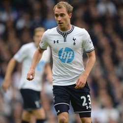 Spurs Sulit Dibobol, tapi juga Susah Bikin Gol