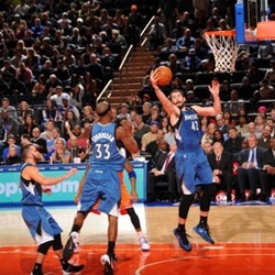 Wolves Masih Sempurna, Heat Balik ke Jalur Positif