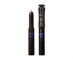 Product Review: Lip Concealer Anna Sui Untuk Atasi Bibir Gelap