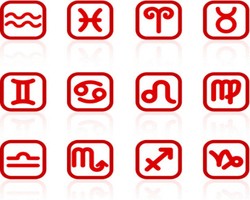 Ramalan Zodiak Anda Hari Ini