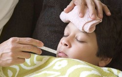 Hindari Konsumsi Makanan Pedas dan Daging Saat Sedang Flu dan Sakit Perut (2)