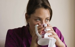 Letih Karena Lembur dan Olahraga? Konsumsilah Ikan dan Semangka!