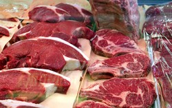 Quebec Berencana Perketat Aturan Produksi Daging Halal dan Kosher