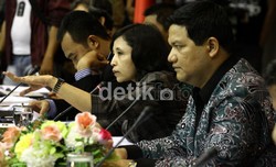 Bawaslu Beri Deadline KPU 30 Hari Selesaikan 10,4 Juta Pemilih Tanpa NIK