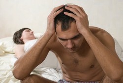 Sering Sakit Kepala Setelah Bercinta? Ini Penyebabnya